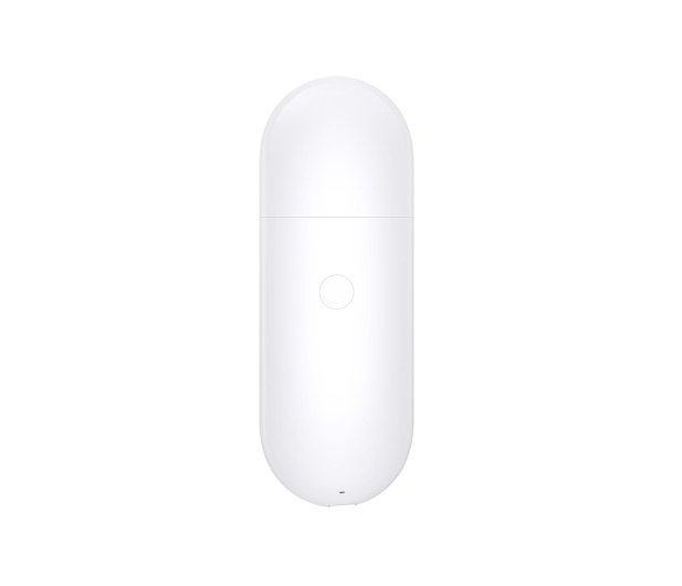 HUAWEI FreeBuds 3 WHITE - 527056 - zdjęcie 11